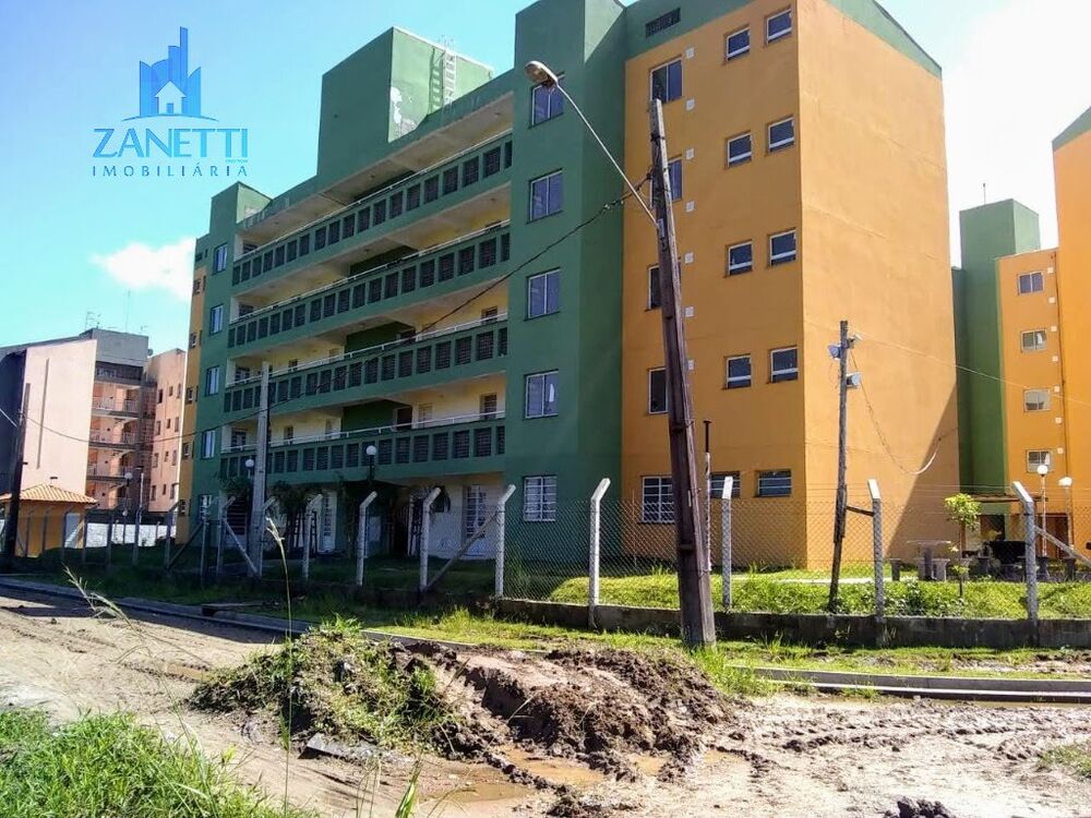 Terreno, 544 m² - Foto 3