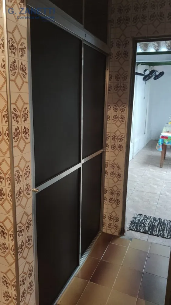 Casa, 2 quartos, 135 m² - Foto 6