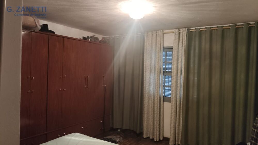 Casa, 2 quartos, 135 m² - Foto 2