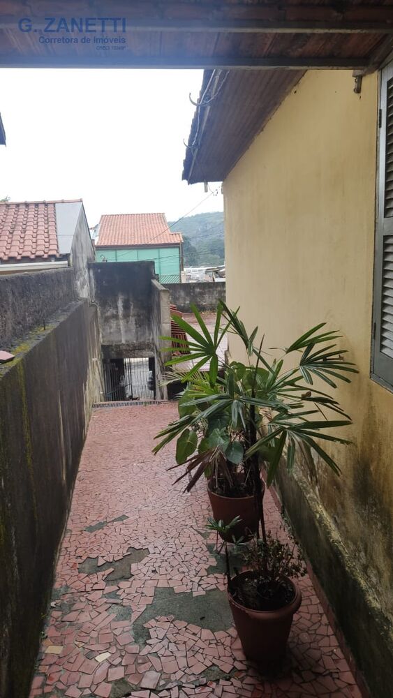 Casa, 2 quartos, 135 m² - Foto 6