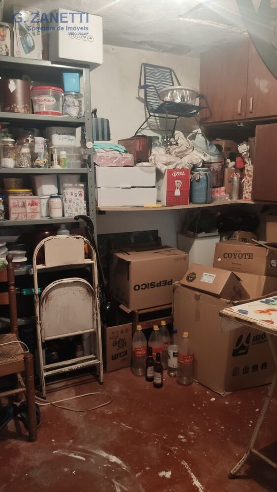 Casa, 2 quartos, 135 m² - Foto 5