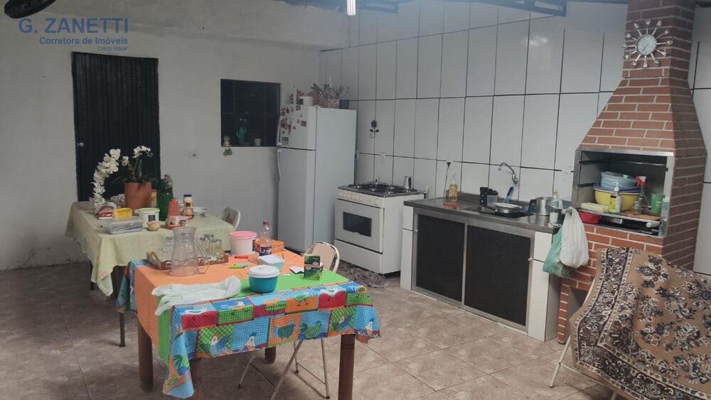 Casa, 2 quartos, 135 m² - Foto 8