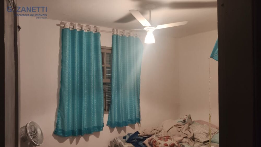 Casa, 2 quartos, 135 m² - Foto 3