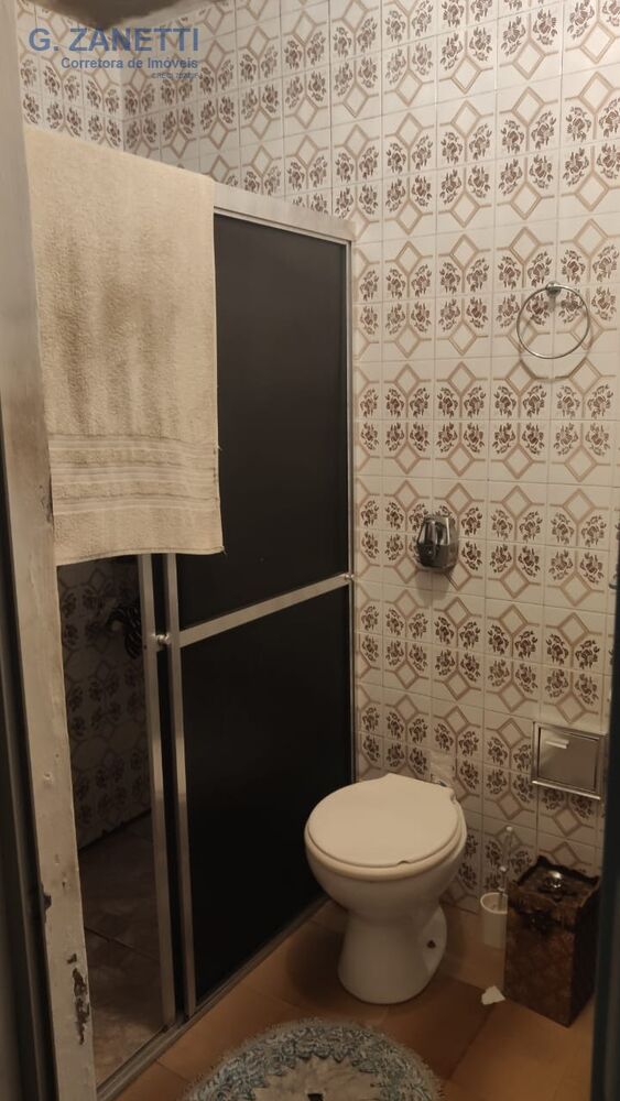 Casa, 2 quartos, 135 m² - Foto 4
