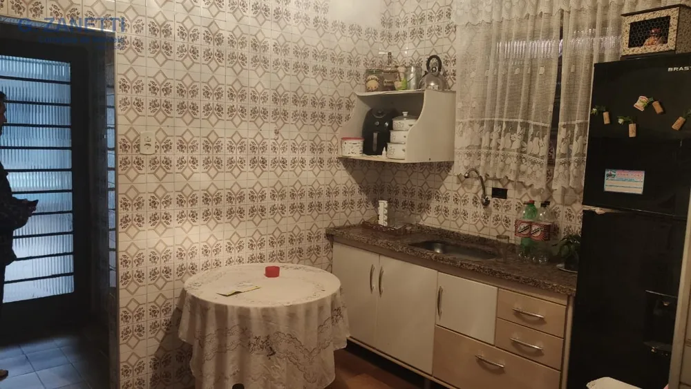 Casa, 2 quartos, 135 m² - Foto 4