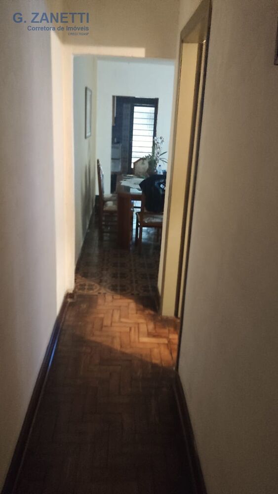 Casa, 2 quartos, 135 m² - Foto 1