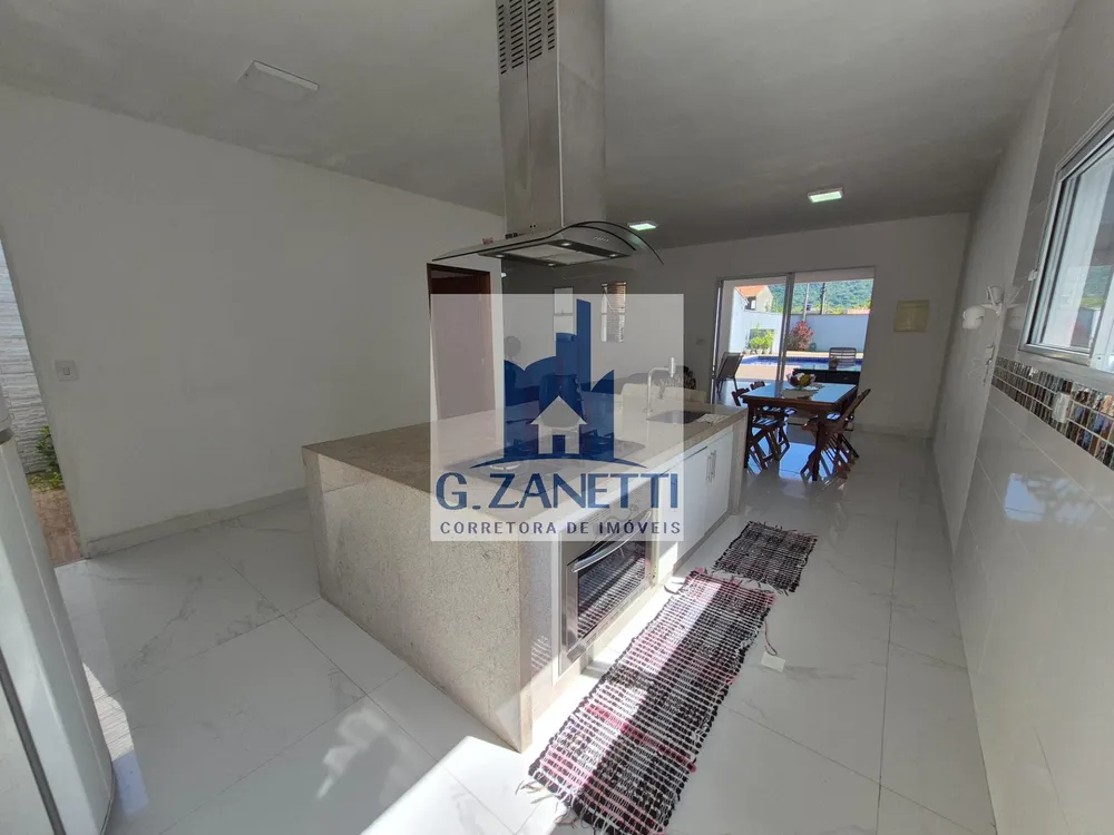 Casa, 4 quartos, 160 m² - Foto 7