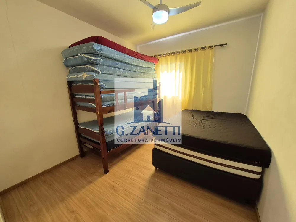 Casa, 4 quartos, 160 m² - Foto 11