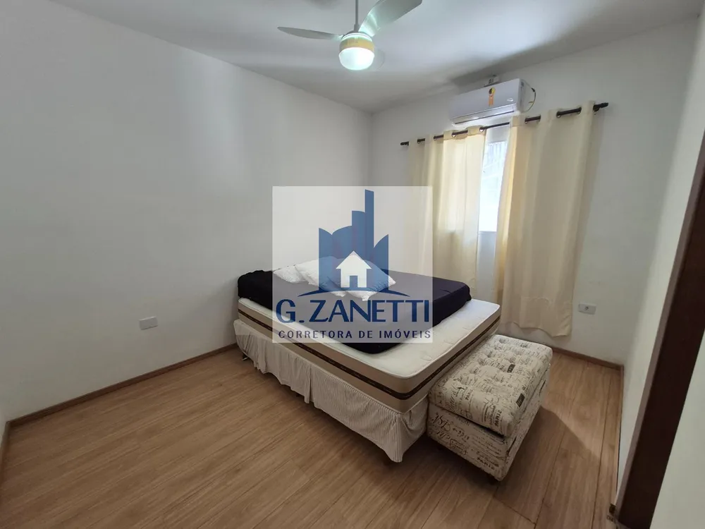 Casa, 4 quartos, 160 m² - Foto 6