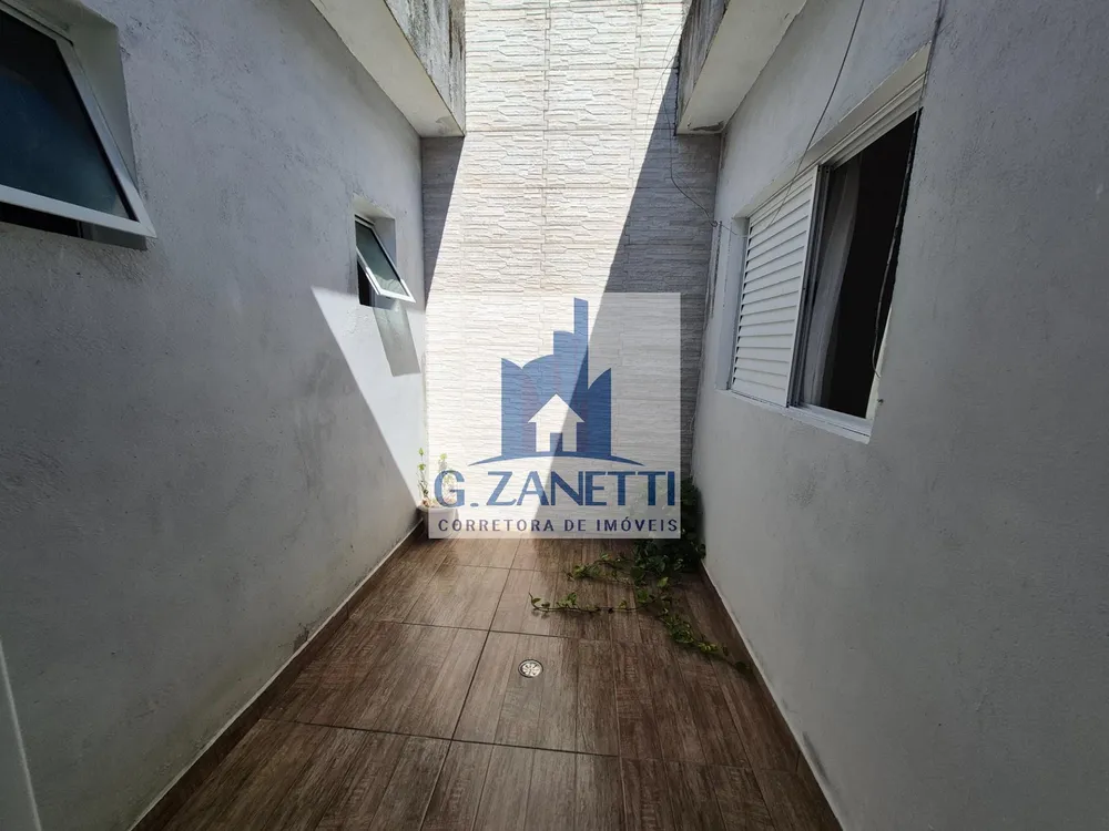 Casa, 4 quartos, 160 m² - Foto 3