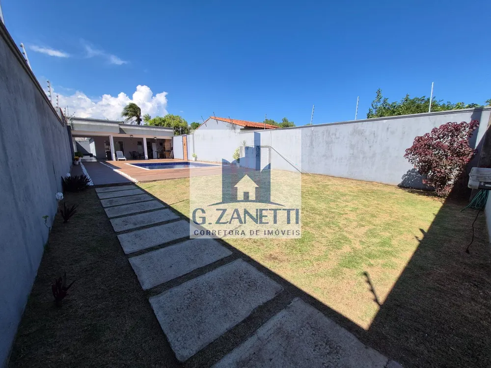 Casa, 4 quartos, 160 m² - Foto 12