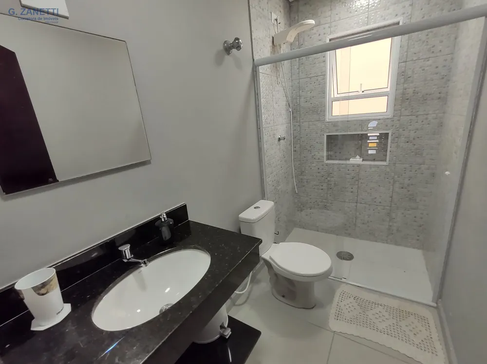 Sobrado, 4 quartos, 120 m² - Foto 5