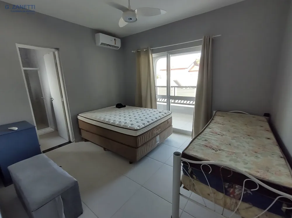 Sobrado, 4 quartos, 120 m² - Foto 6