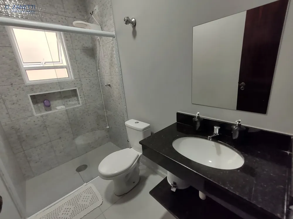 Sobrado, 4 quartos, 120 m² - Foto 7