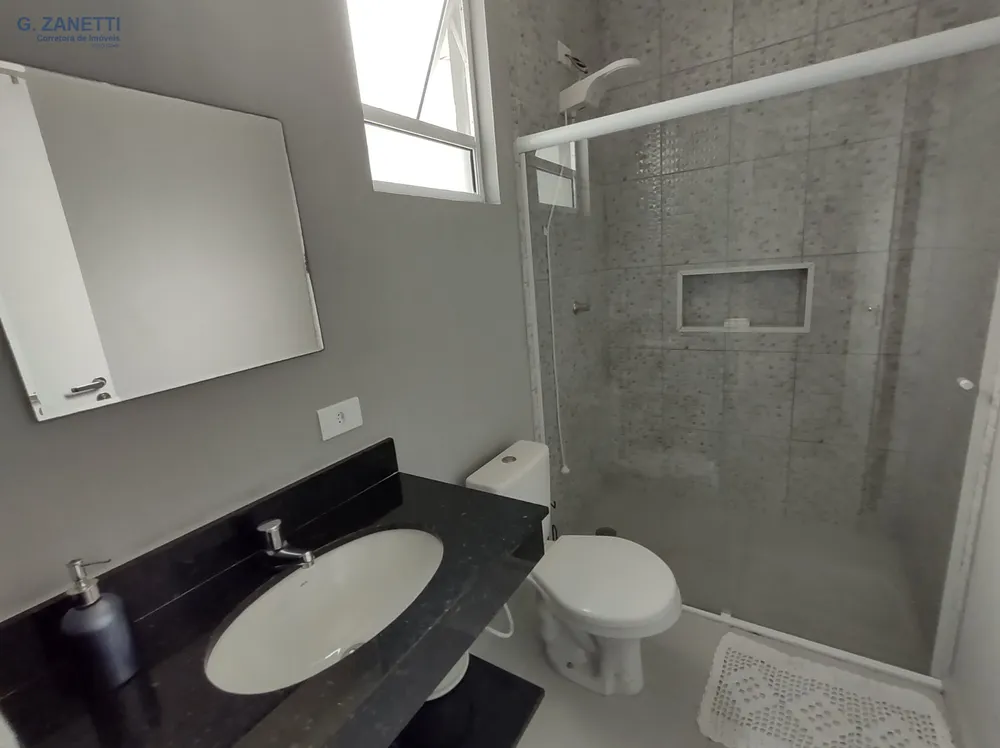 Sobrado, 4 quartos, 120 m² - Foto 2