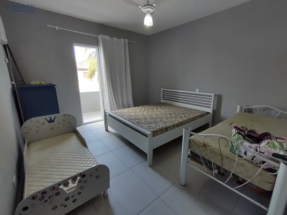 Sobrado, 4 quartos, 120 m² - Foto 4