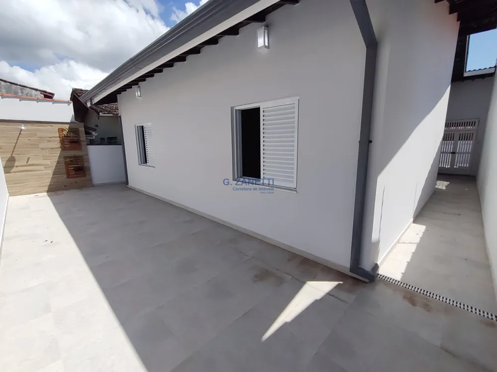 Casa, 3 quartos, 134 m² - Foto 19