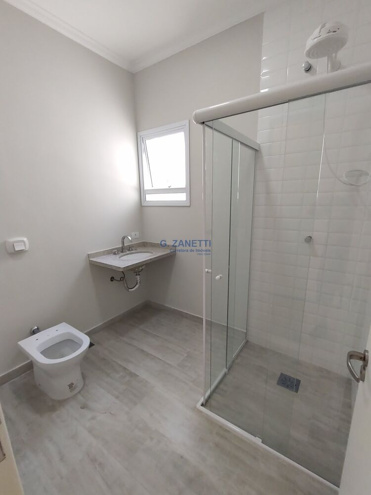Casa à venda com 3 quartos, 134m² - Foto 18