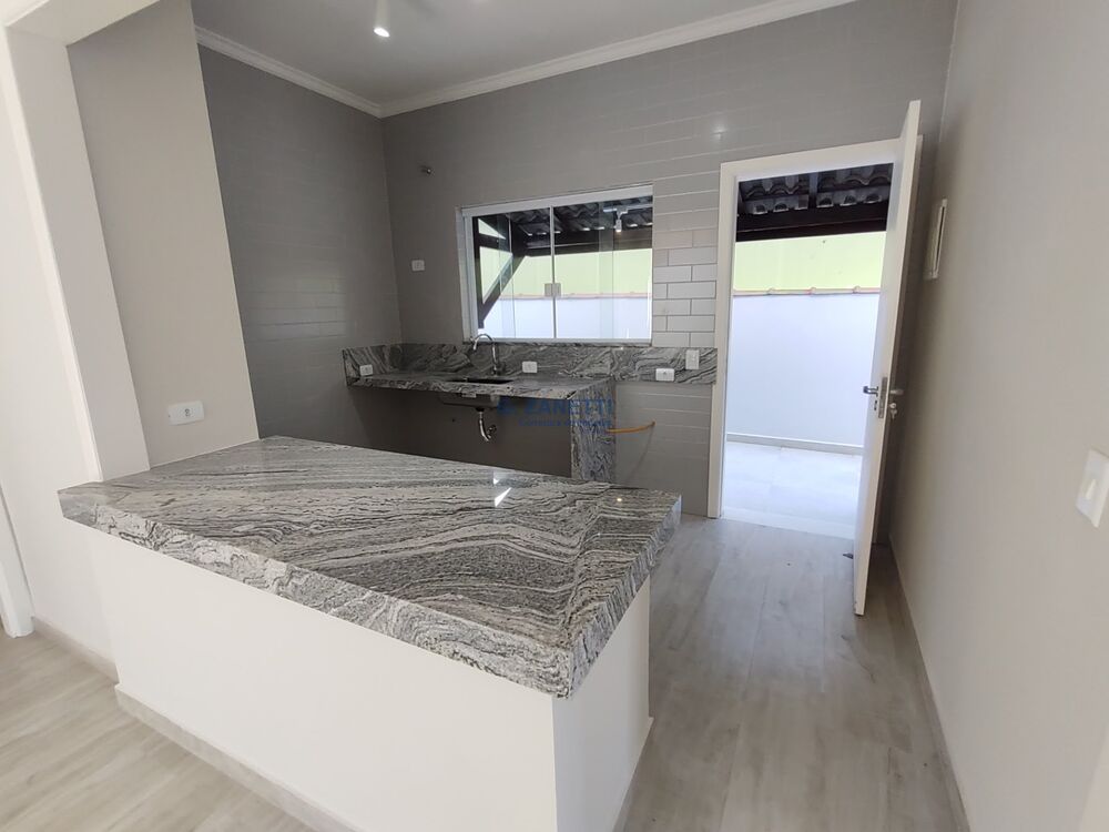 Casa à venda com 3 quartos, 134m² - Foto 11