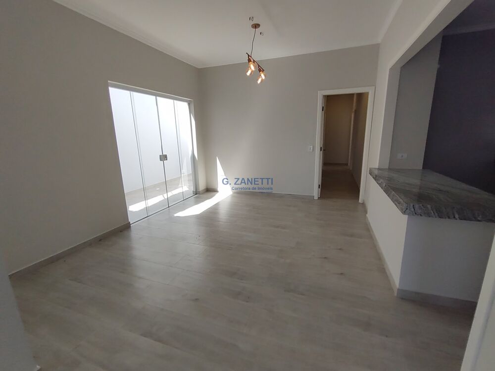 Casa à venda com 3 quartos, 134m² - Foto 8