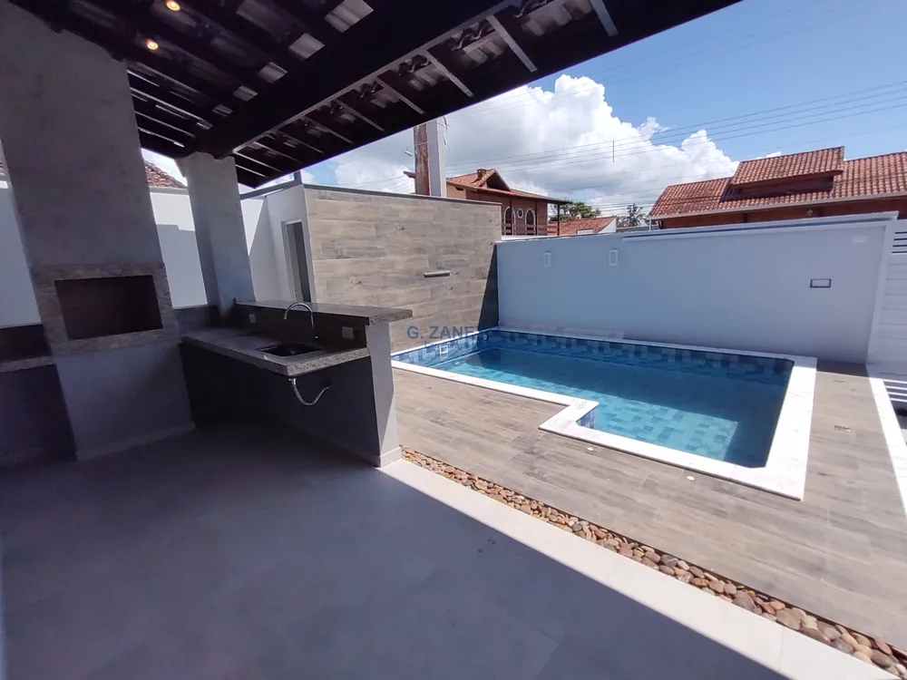 Casa, 3 quartos, 134 m² - Foto 20