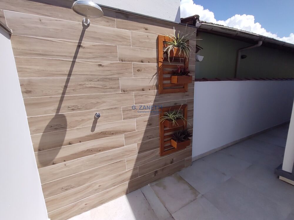 Casa à venda com 3 quartos, 134m² - Foto 16
