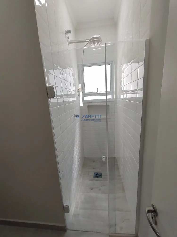 Casa, 3 quartos, 134 m² - Foto 17