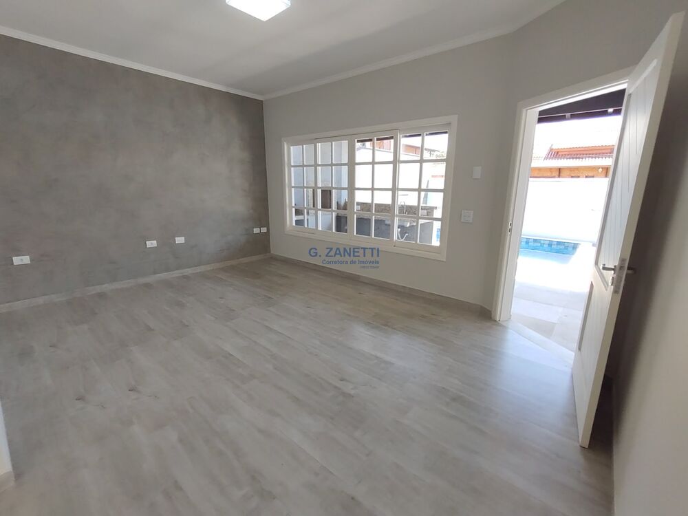 Casa à venda com 3 quartos, 134m² - Foto 10