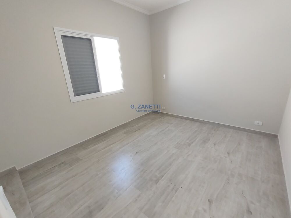 Casa à venda com 3 quartos, 134m² - Foto 21
