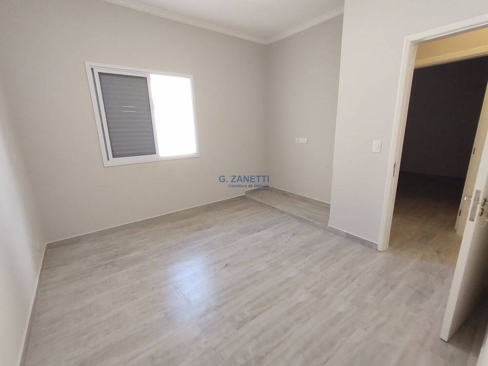 Casa à venda com 3 quartos, 134m² - Foto 24