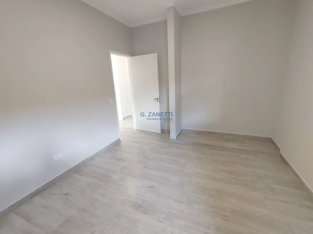 Casa, 3 quartos, 134 m² - Foto 16