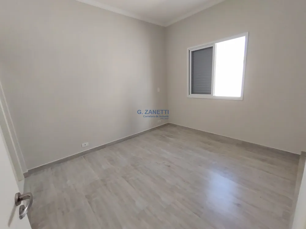 Casa, 3 quartos, 134 m² - Foto 15