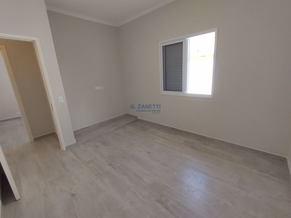Casa à venda com 3 quartos, 134m² - Foto 23