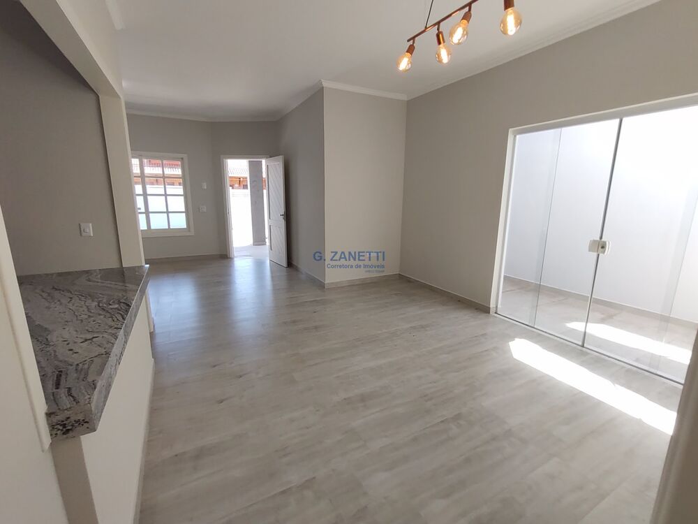 Casa à venda com 3 quartos, 134m² - Foto 17