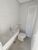 Casa, 3 quartos, 134 m² - Foto 4