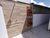 Casa, 3 quartos, 134 m² - Foto 15