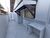 Casa, 3 quartos, 134 m² - Foto 14