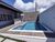 Casa, 3 quartos, 134 m² - Foto 1