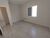 Casa, 3 quartos, 134 m² - Foto 22