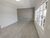 Casa, 3 quartos, 134 m² - Foto 7