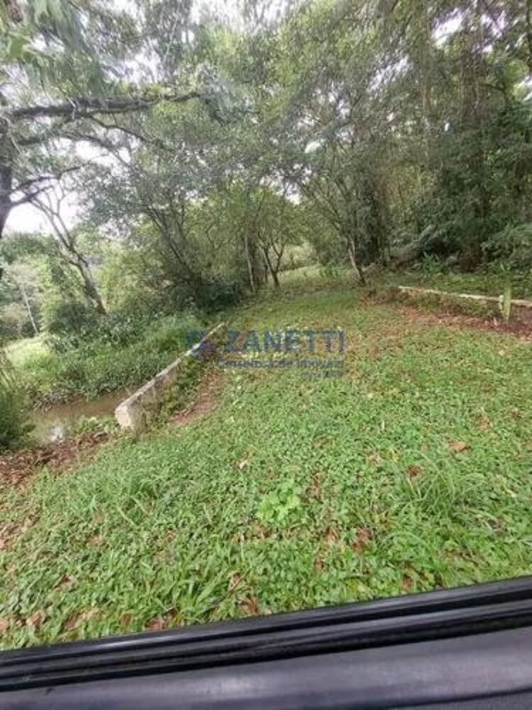Terreno, 500 m² - Foto 4
