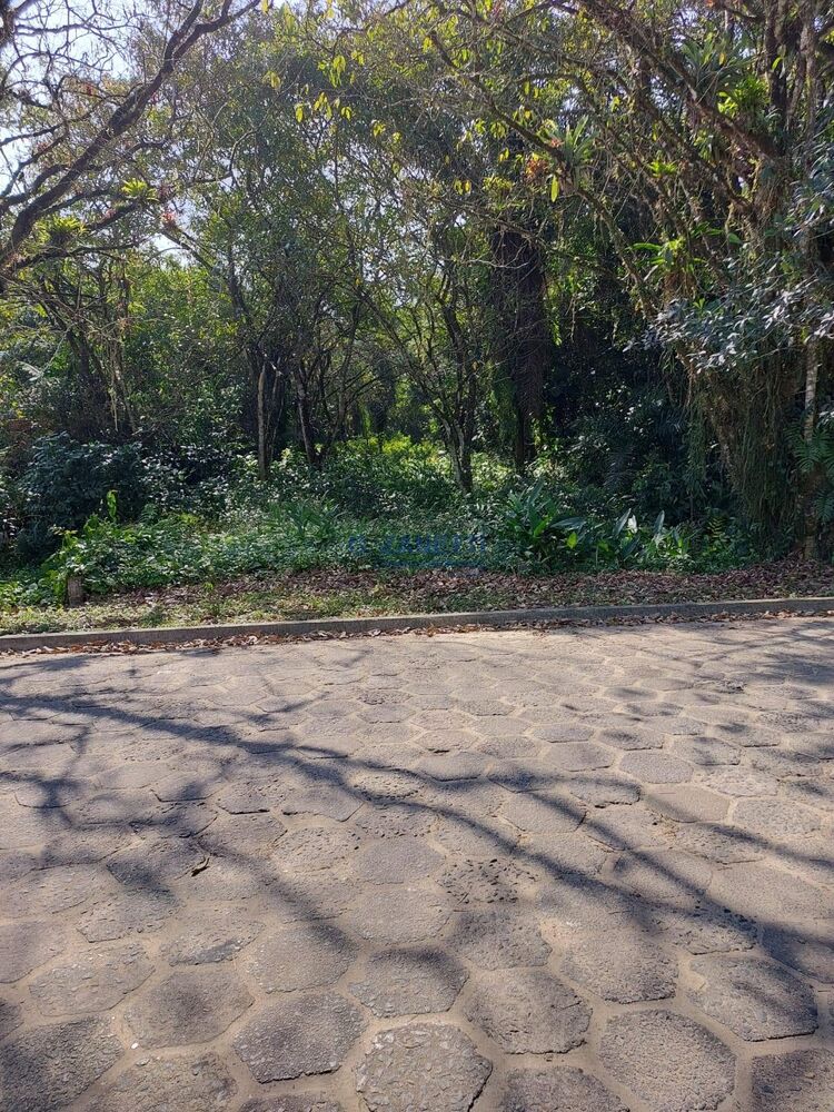 Terreno, 500 m² - Foto 1