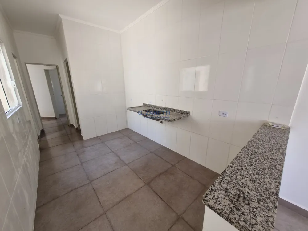 Casa, 2 quartos, 80 m² - Foto 12