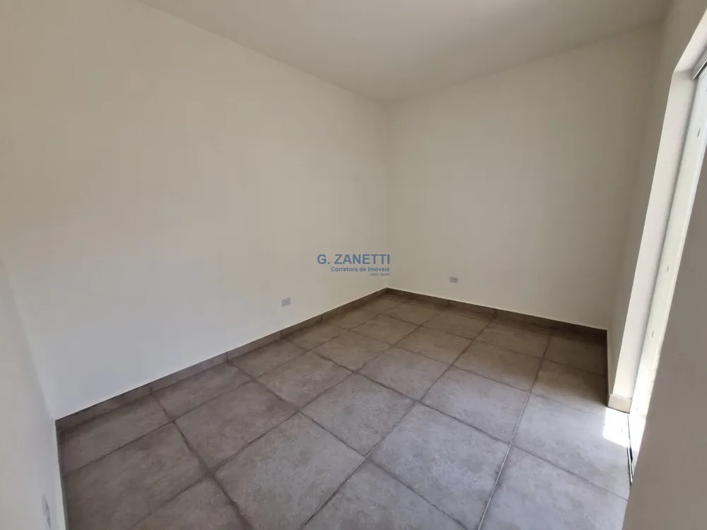 Casa, 2 quartos, 80 m² - Foto 6