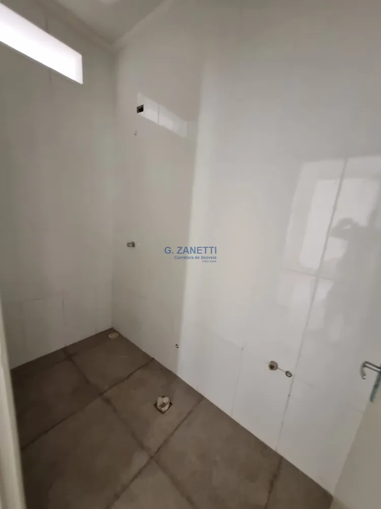 Casa, 2 quartos, 80 m² - Foto 4