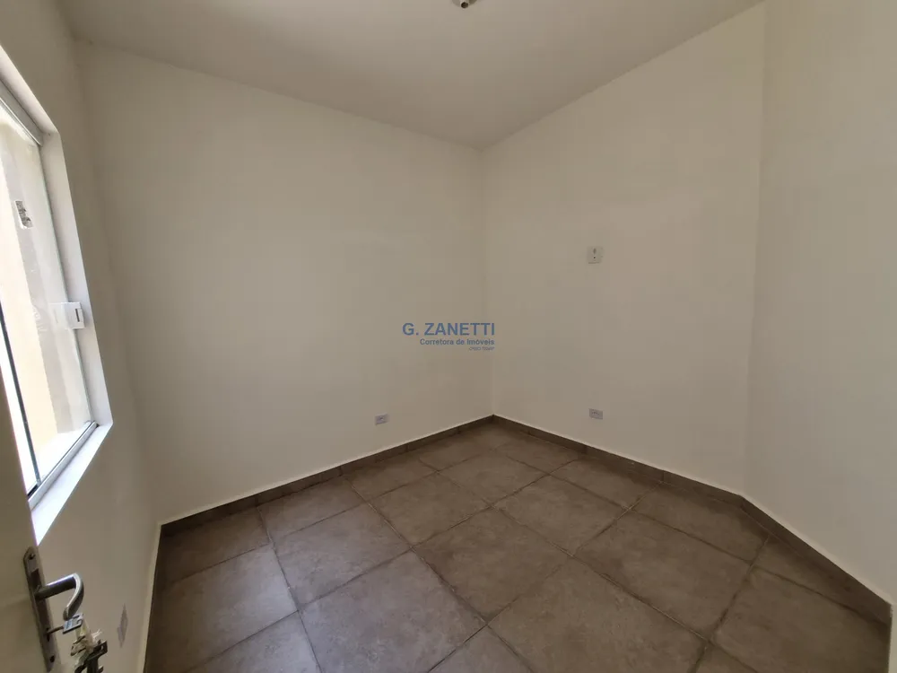 Casa, 2 quartos, 80 m² - Foto 9