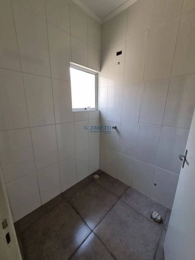 Casa, 2 quartos, 80 m² - Foto 1