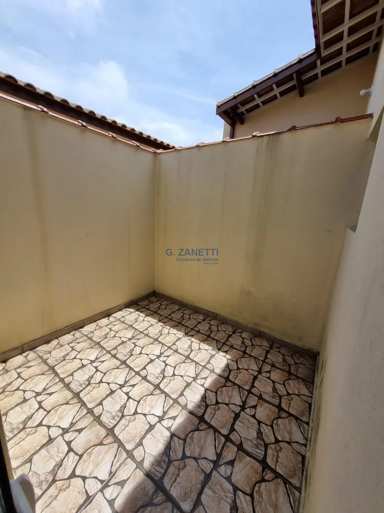Casa, 2 quartos, 80 m² - Foto 8