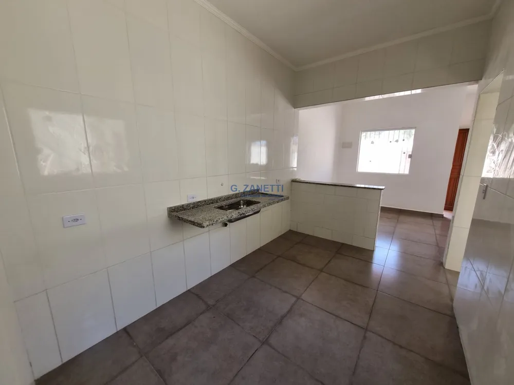 Casa, 2 quartos, 80 m² - Foto 10