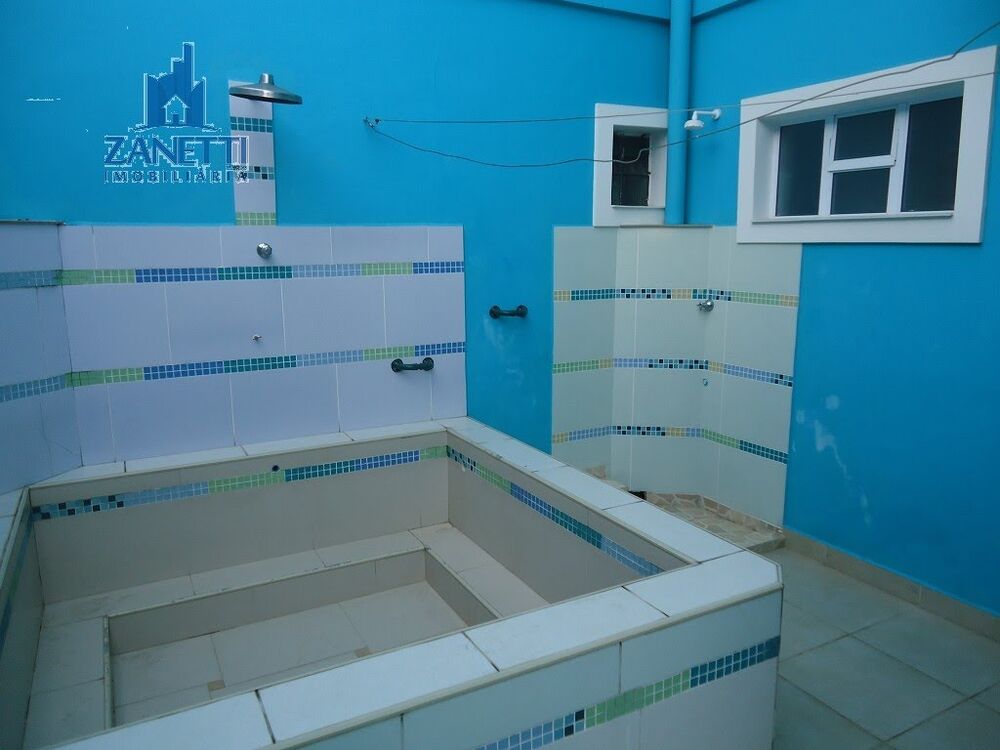 Sobrado, 3 quartos, 400 m² - Foto 12